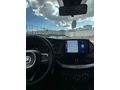 Sahibinden Fiat Egea 1.4 Fire Easy 2020 Model 
