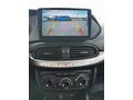 Sahibinden Fiat Egea 1.4 Fire Easy 2020 Model 