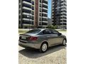Sahibinden Fiat Egea 1.4 Fire Easy 2020 Model 