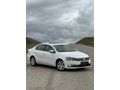Galeriden Volkswagen Passat 1.6 TDi BlueMotion Comfortline 2014 Model Yozgat