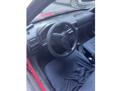 Sahibinden Peugeot 106 XN 1999 Model 