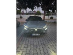Sahibinden YENİ KASA 408 GT 1.2 MHEV 145  hybrit Adana