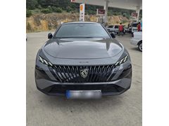 Sahibinden Peugeot 408 1.2 MHEV 145  hybrit Adana