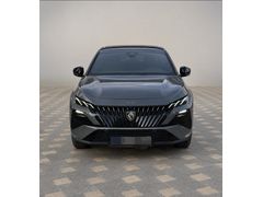 Sahibinden YENİ KASA 408 GT 1.2 MHEV 145  hybrit Adana