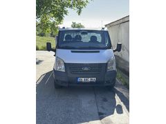 Sahibinden Ford Trucks Transit 330 S 