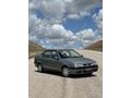Galeriden Renault R 19 1.4 Europa RNA 1999 Model Yozgat