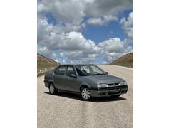 Galeriden Renault R 19 1.4 Europa RNA 1999 Model Yozgat