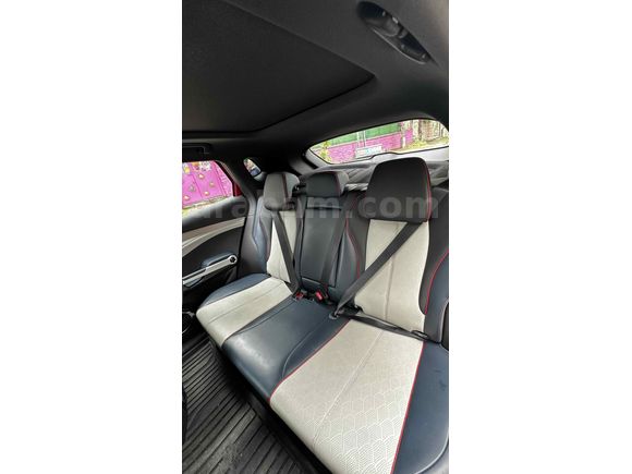 Sahibinden BYD Atto 3 EV 2023 Model 