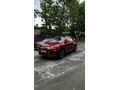 Sahibinden BYD Atto 3 EV 2023 Model 