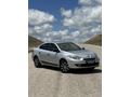 Galeriden Renault Fluence 1.5 dCi Business 2010 Model Yozgat