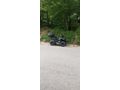 Sahibinden Yuki YK200-T3 Tract