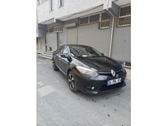 sahibinden temiz dosta gidel