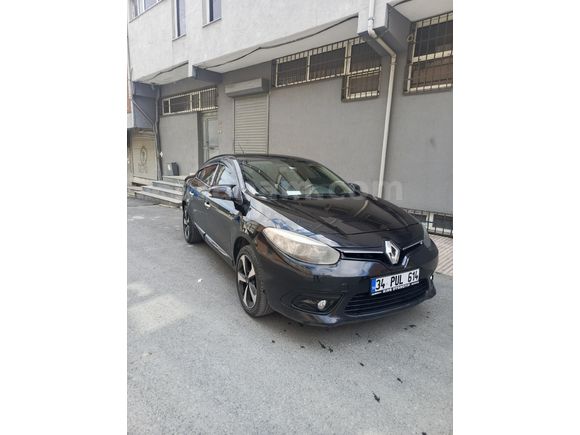 sahibinden temiz dosta gidel