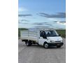 Galeriden Ford Trucks Transit 430 ED Yozgat
