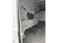 Sahibinden Fiat Ducato 17 m³ 2015 Model 
