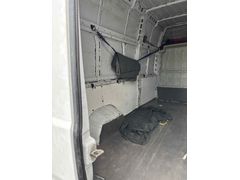 Sahibinden Fiat Ducato 17 m³ 2015 Model 