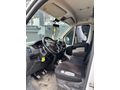 Sahibinden Fiat Ducato 17 m³ 2015 Model 