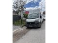 Sahibinden Fiat Ducato 17 m³ 2015 Model 