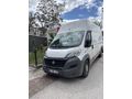 Sahibinden Fiat Ducato 17 m³ 2015 Model 
