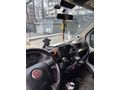 Sahibinden Fiat Ducato 17 m³ 2015 Model 