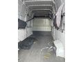 Sahibinden Fiat Ducato 17 m³ 2015 Model 