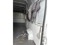 Sahibinden Fiat Ducato 17 m³ 2015 Model 