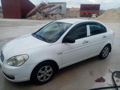 Sahibinden Hyundai Accent Era 1.4 Team 2011 Model