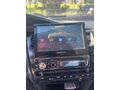 Sahibinden Toyota Corolla 1.6 GL 1993 Model