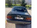 Sahibinden Toyota Corolla 1.6 GL 1993 Model