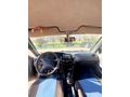 Sahibinden Toyota Corolla 1.6 GL 1993 Model