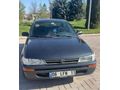 Sahibinden Toyota Corolla 1.6 GL 1993 Model