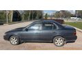 Sahibinden Toyota Corolla 1.6 GL 1993 Model