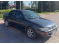 Sahibinden Toyota Corolla 1.6 GL 1993 Model