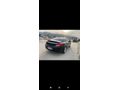 Sahibinden Opel Insignia 2.0 CDTI Cosmo 2012 Model  281.000 km Siyah