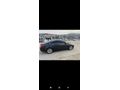 Sahibinden Opel Insignia 2.0 CDTI Cosmo 2012 Model  281.000 km Siyah