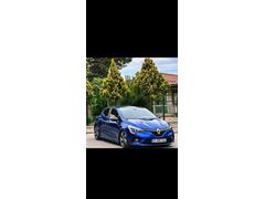 Sahibinden Renault Clio 1.0 SCe Joy 2020 Model