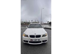 Sahibinden BMW 3 Serisi 320i 2009 Model 