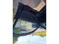Sahibinden Seat Toledo 1.2 TSI Style 2015 Model