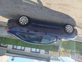 Sahibinden Seat Toledo 1.2 TSI Style 2015 Model