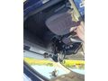 Sahibinden Seat Toledo 1.2 TSI Style 2015 Model