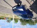 Sahibinden Seat Toledo 1.2 TSI Style 2015 Model