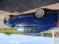 Sahibinden Seat Toledo 1.2 TSI Style 2015 Model