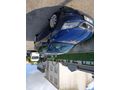 Sahibinden Seat Toledo 1.2 TSI Style 2015 Model