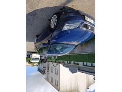 Sahibinden Seat Toledo 1.2 TSI Style 2015 Model