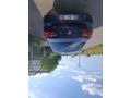 Sahibinden Seat Toledo 1.2 TSI Style 2015 Model