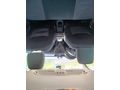 Sahibinden Seat Toledo 1.2 TSI Style 2015 Model