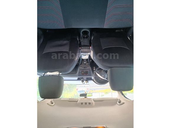 Sahibinden Seat Toledo 1.2 TSI Style 2015 Model
