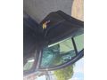 Sahibinden Seat Toledo 1.2 TSI Style 2015 Model