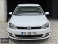 GOLF 1.2 TSİ COMFORTLİNE OTOMATİK VİTES