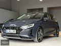 HYUNDAİ İ20 ELİTE PAKET BOYASIZ HATASIZ 8000 KM